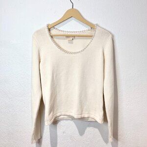 Women's top